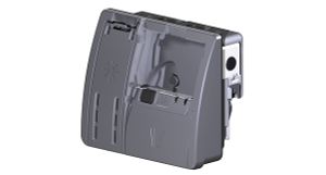 Bosch Accessories 2609256D13 Scie-cloche pour spots 100 mm