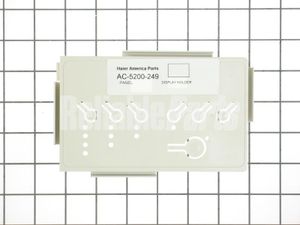 AC-5200-249