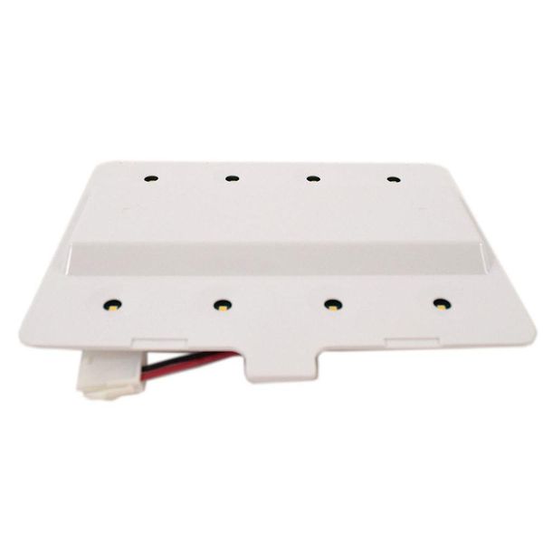 LED Light Module Compatible with Whirlpool Refrigerator