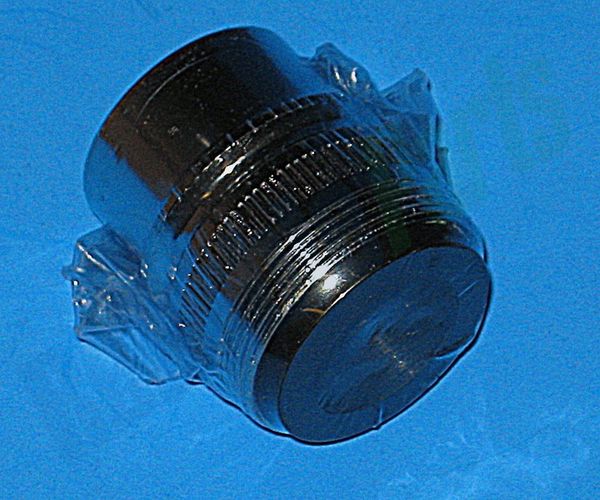 General Electric WD1X1447 Adaptor Coupling