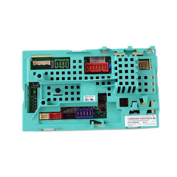 ACDelco GM Original Equipment 84540858 - Transmisor de cerradura de puerta  con mando a distancia : : Electrónicos