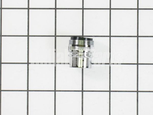 Dishwasher Faucet Adaptor - WD01X10383 - GE Appliances