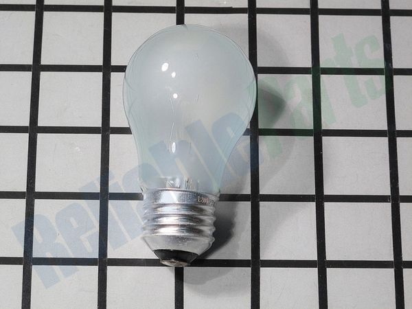 4396822 by Maytag - Refrigerator Light Bulb