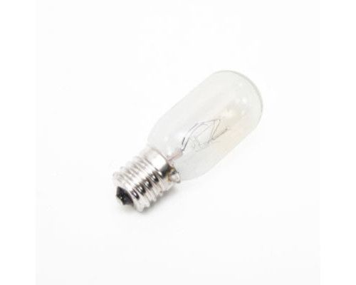 W10887190 Whirlpool Refrigerator Light Bulb