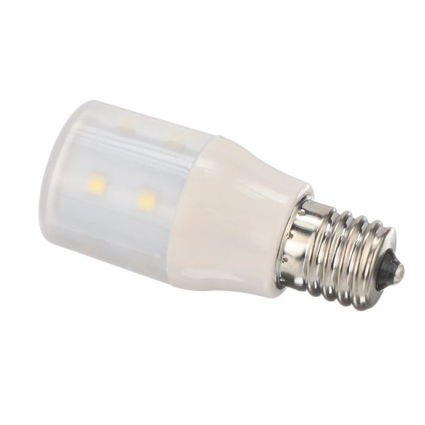 5304522314 Frigidaire Light Bulb