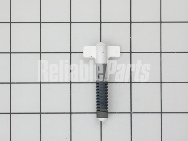 WE4X444 GE Round Ignitor | Reliable Parts