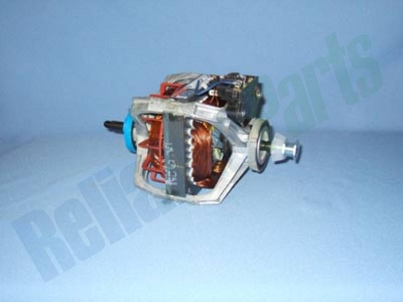 279827 Whirlpool Dryer Drive Motor | Reliable Parts