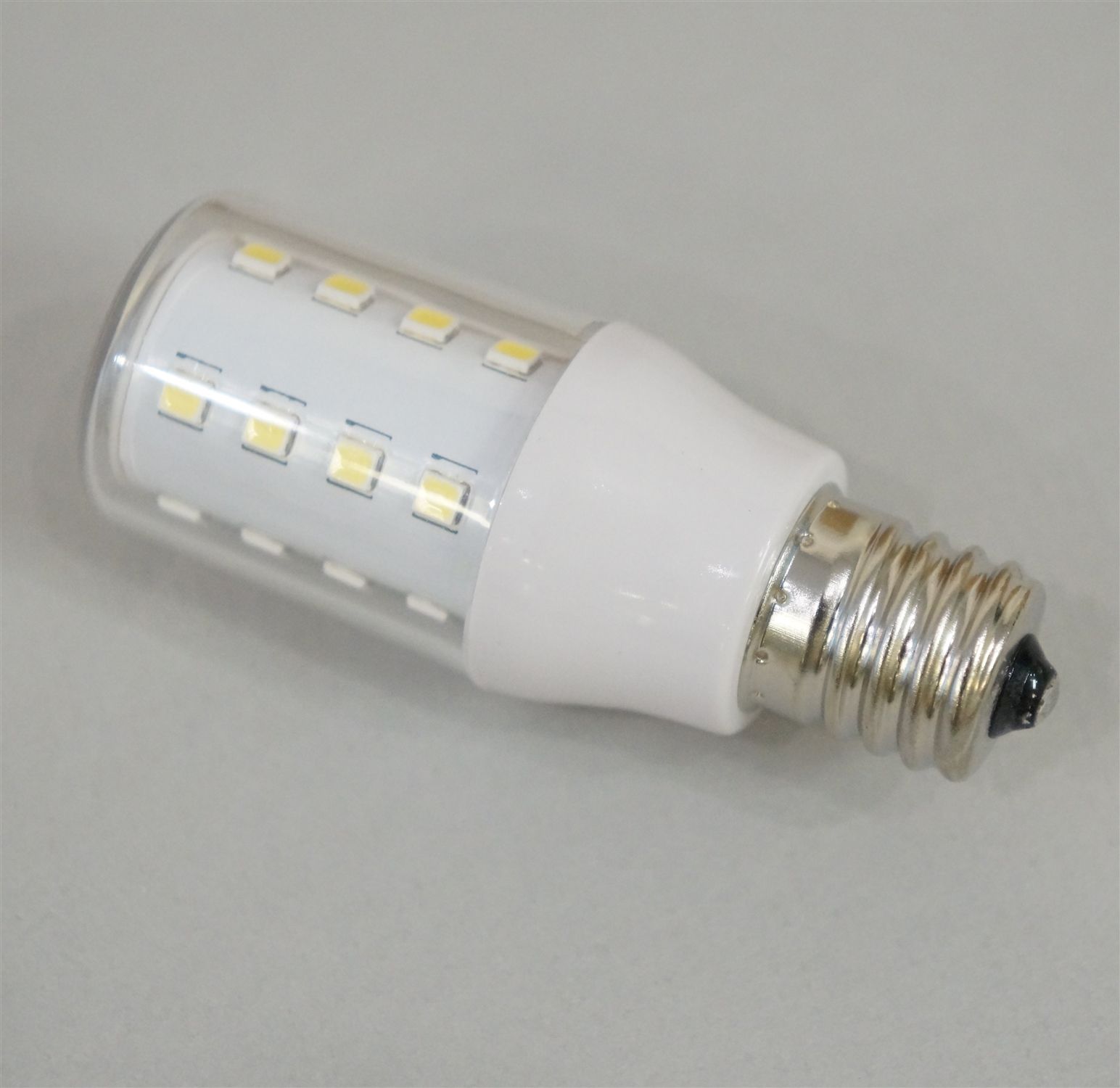 5304517886 Sears Kenmore Refrigerator Light Bulb