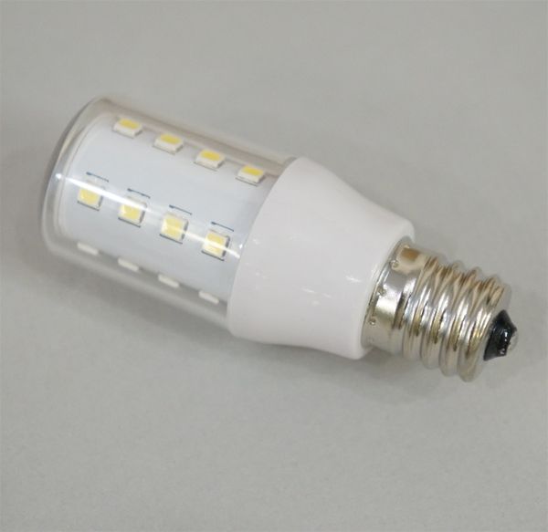 How To: Frigidaire/Electrolux Light Bulb 5304517886 