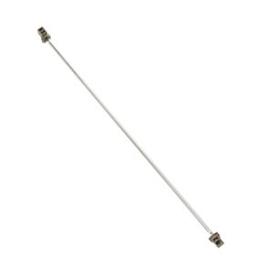 WR51X10108 GE Refrigerator Heater Defrost Assembly | Reliable Parts
