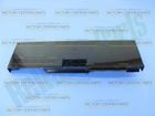 W10757833 Whirlpool Dishwasher Electronic Control Board + Core