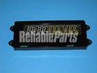 WP71001872 Whirlpool Wall Oven Electronic Clock Assembly + Core