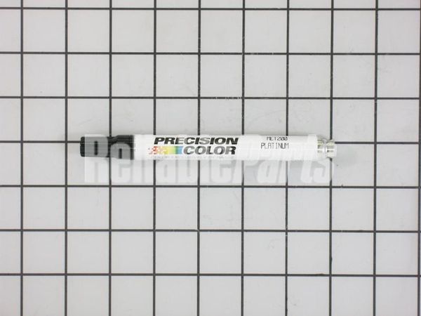 Platinum Touchup Paint Pen Platinum-5304458931