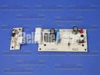 W11629974 Whirlpool Electronic Control Board + Core