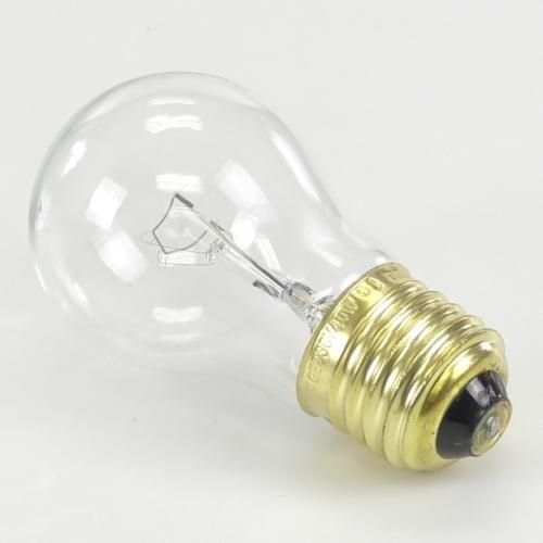 WR02X12207 - GE Refrigerator Light Bulb