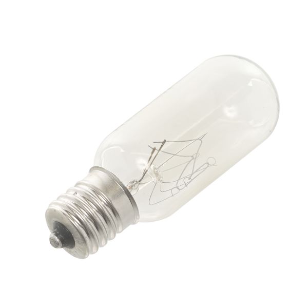 4713-001013 Microwave Light Bulb