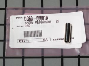 DG60-00001A