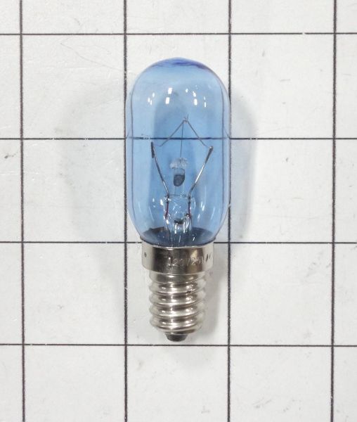 241552807 - Frigidaire Refrigerator Light Bulb