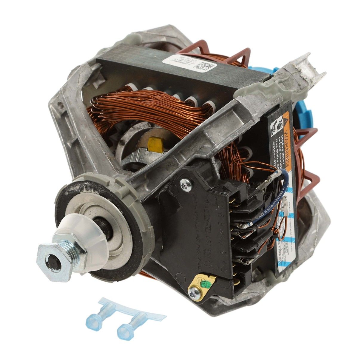 279827 Whirlpool Dryer Drive Motor
