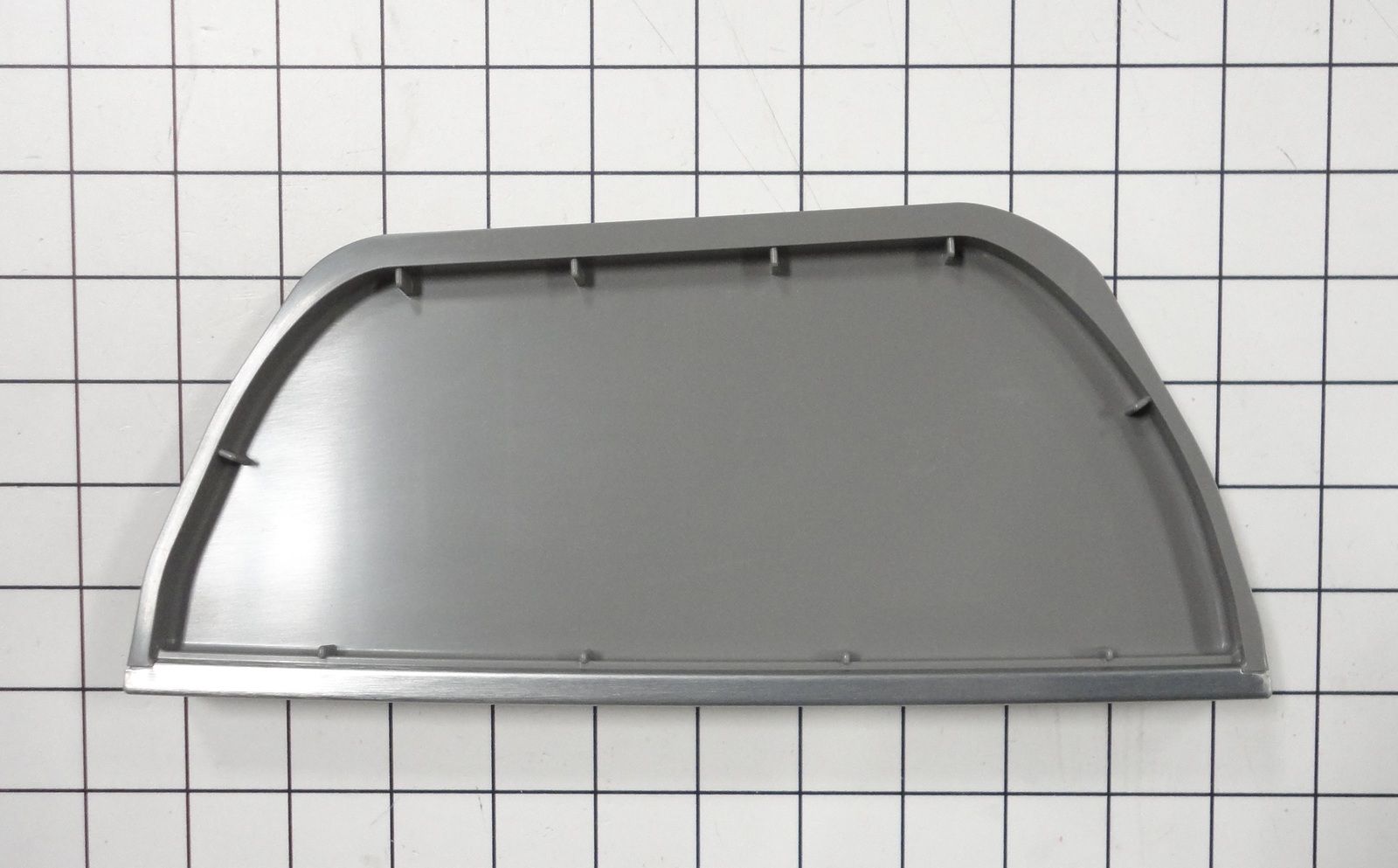 WPW10305897 Whirlpool Refrigerator Drip Tray | Reliable Parts