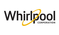 Compatible with whirlpool
