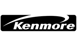 Compatible with kenmore