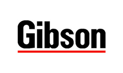 Compatible with gibson