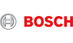 Compatible with bosch