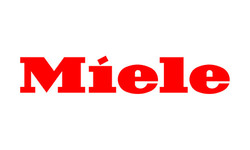 Compatible with miele