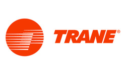 Compatible with trane