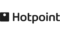 Compatible with hotpoint