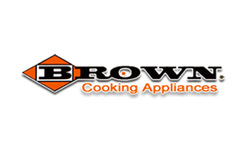 Compatible with brown_stove