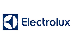 Compatible with electrolux