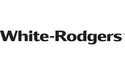 Compatible with white_rodgers