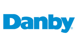 Compatible with danby