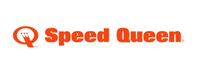 Compatible with speed_queen