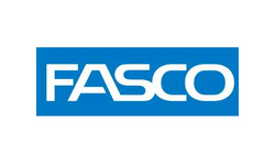 Compatible with fasco