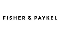 Compatible with fisher_&_paykel