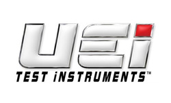 Compatible with uei_test_instruments