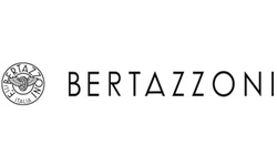 Compatible with bertazzoni