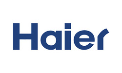 Compatible with haier