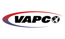 Compatible with vapco