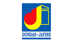Compatible with dundas_jafine