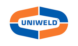 Compatible with uniweld