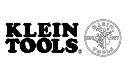 Compatible with klein_tools