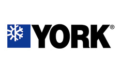 Compatible with york
